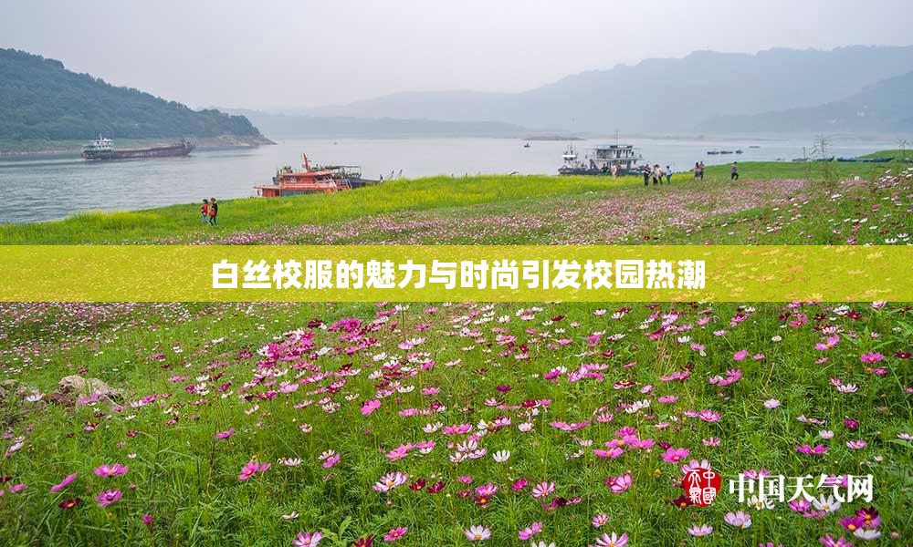 白丝校服的魅力与时尚引发校园热潮