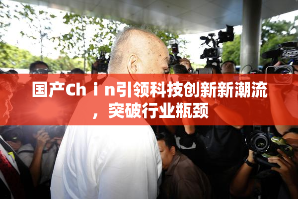 国产Chⅰn引领科技创新新潮流，突破行业瓶颈