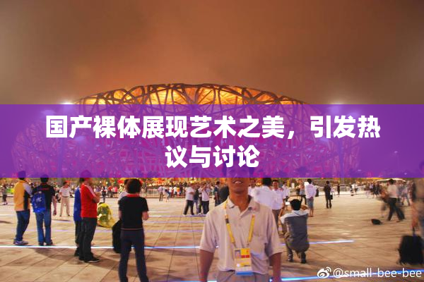 国产裸体展现艺术之美，引发热议与讨论
