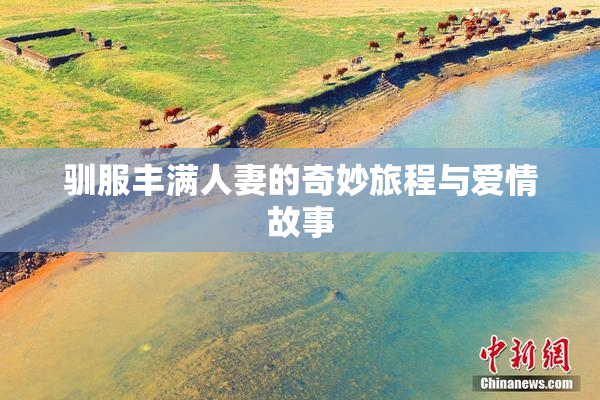 驯服丰满人妻的奇妙旅程与爱情故事