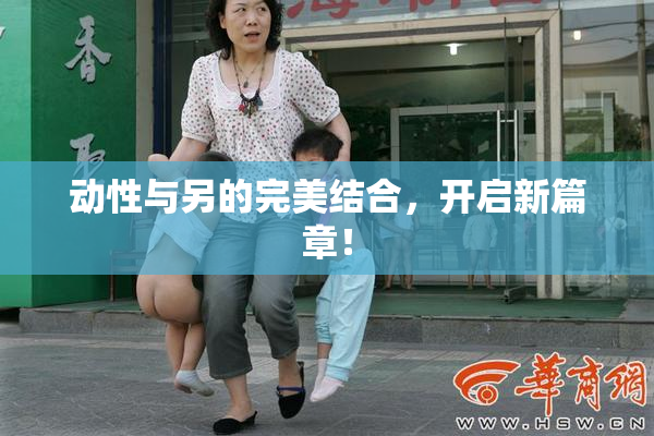 动性与另的完美结合，开启新篇章！