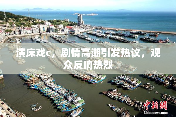 演床戏c，剧情高潮引发热议，观众反响热烈