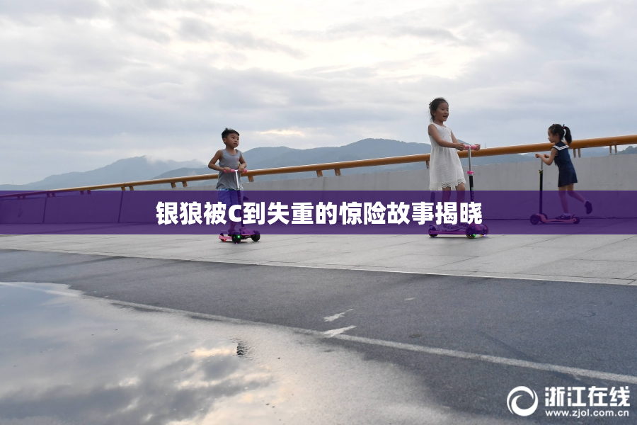 银狼被C到失重的惊险故事揭晓