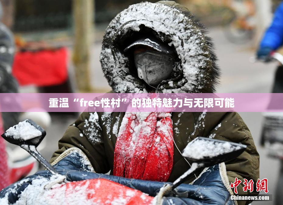 重温“free性村”的独特魅力与无限可能