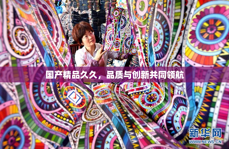 国产精品久久，品质与创新共同领航