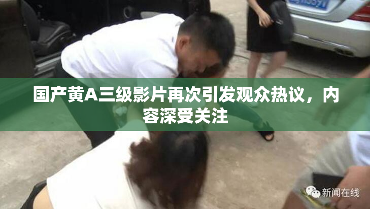 国产黄A三级影片再次引发观众热议，内容深受关注