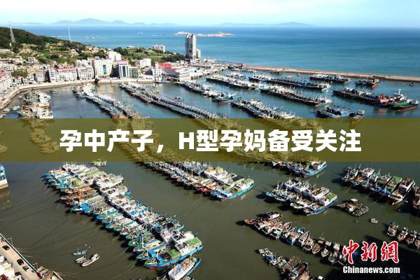 孕中产子，H型孕妈备受关注