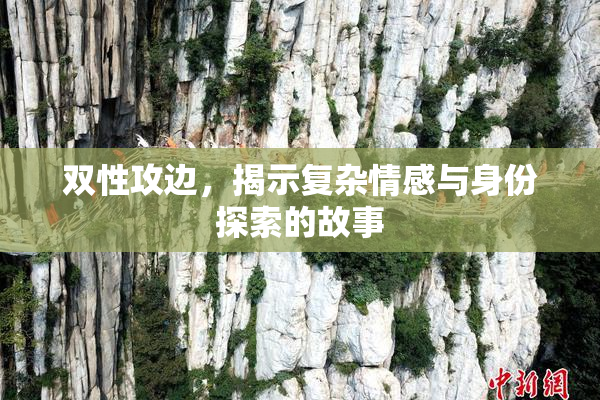 双性攻边，揭示复杂情感与身份探索的故事