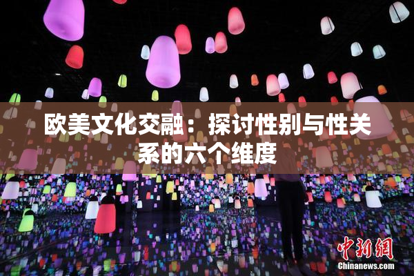 欧美文化交融：探讨性别与性关系的六个维度