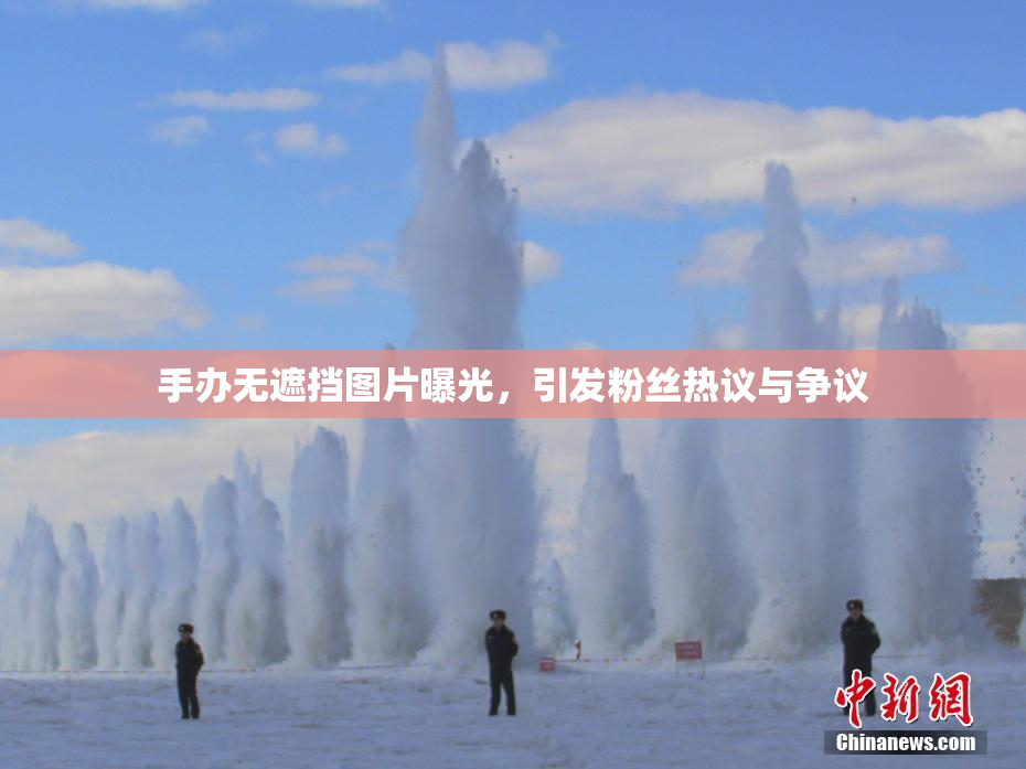 手办无遮挡图片曝光，引发粉丝热议与争议
