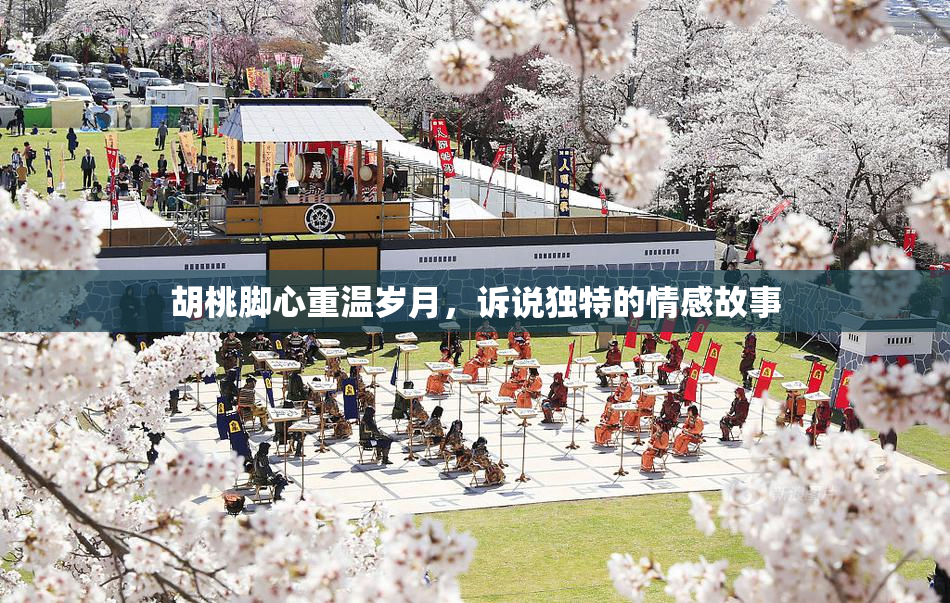 胡桃脚心重温岁月，诉说独特的情感故事