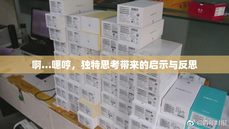 啊…嗯哼，独特思考带来的启示与反思