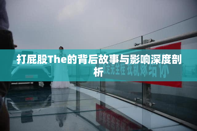 打屁股The的背后故事与影响深度剖析