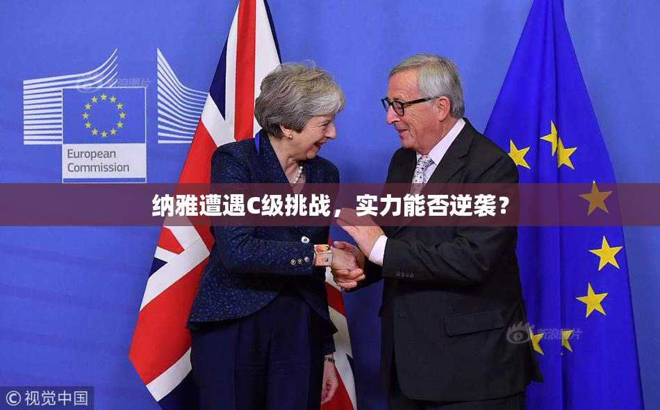 纳雅遭遇C级挑战，实力能否逆袭？