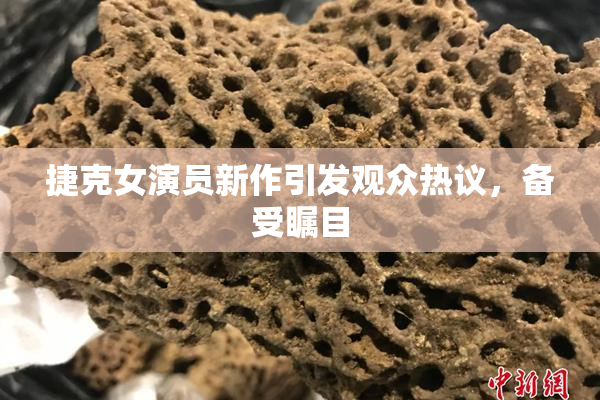 捷克女演员新作引发观众热议，备受瞩目