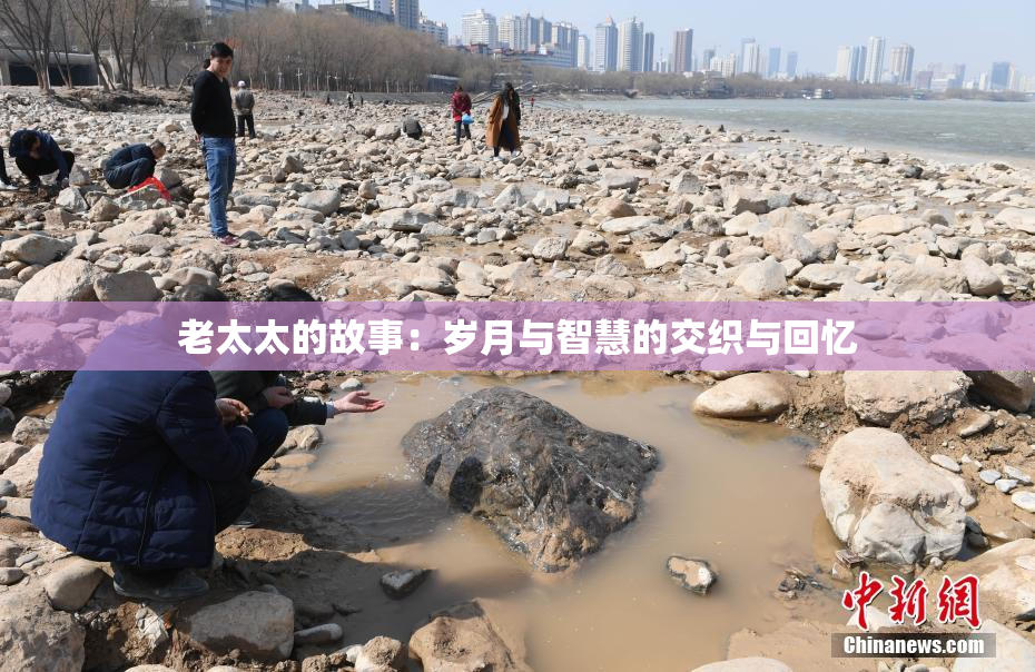 老太太的故事：岁月与智慧的交织与回忆