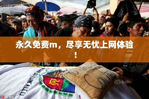 永久免费m，尽享无忧上网体验！