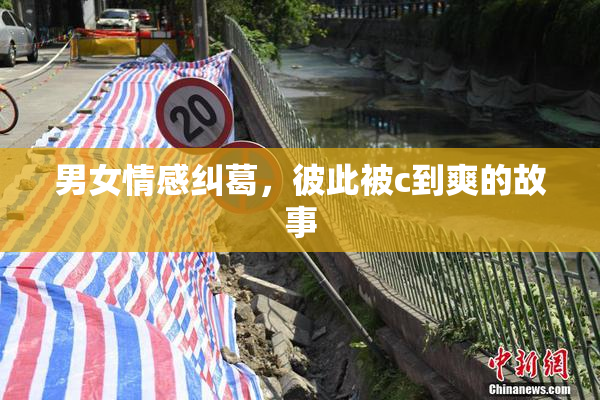 男女情感纠葛，彼此被c到爽的故事
