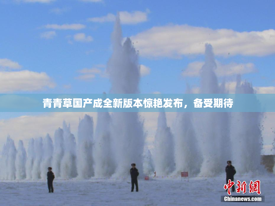 青青草国产成全新版本惊艳发布，备受期待