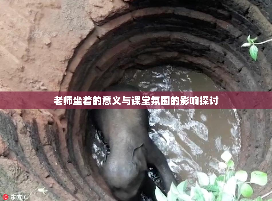 老师坐着的意义与课堂氛围的影响探讨