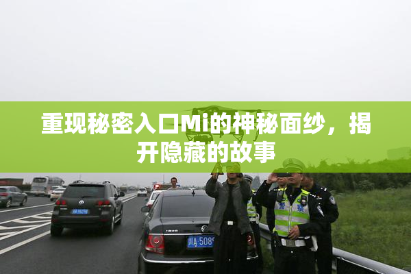 重现秘密入口Mi的神秘面纱，揭开隐藏的故事