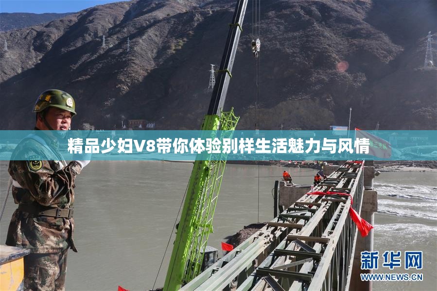 精品少妇V8带你体验别样生活魅力与风情