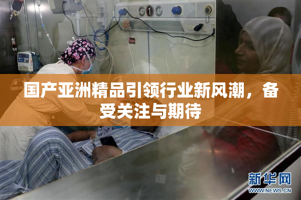 国产亚洲精品引领行业新风潮，备受关注与期待