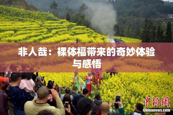 非人哉：裸体福带来的奇妙体验与感悟