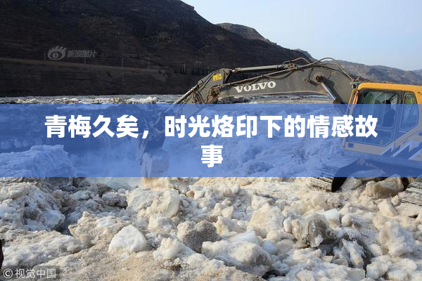 青梅久矣，时光烙印下的情感故事