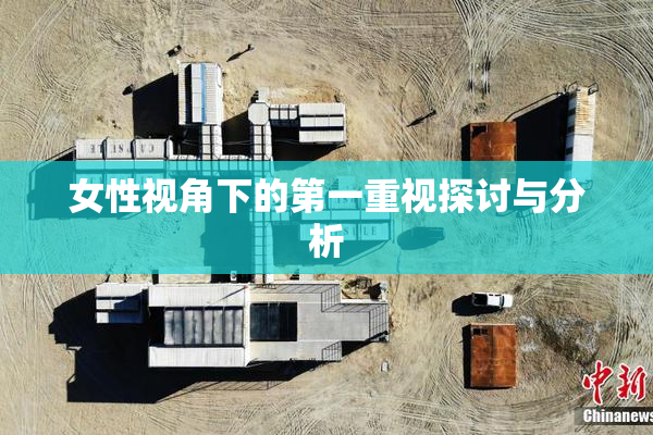 女性视角下的第一重视探讨与分析