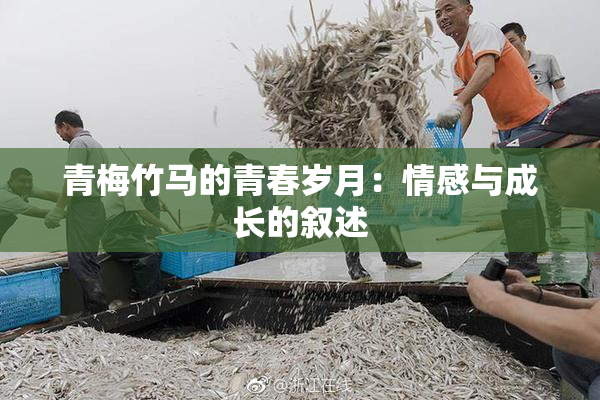 青梅竹马的青春岁月：情感与成长的叙述