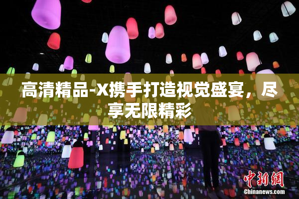 高清精品-X携手打造视觉盛宴，尽享无限精彩