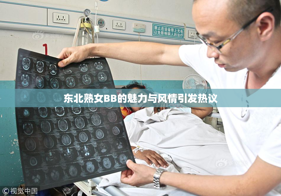 东北熟女BB的魅力与风情引发热议
