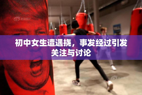 初中女生遭遇挠，事发经过引发关注与讨论