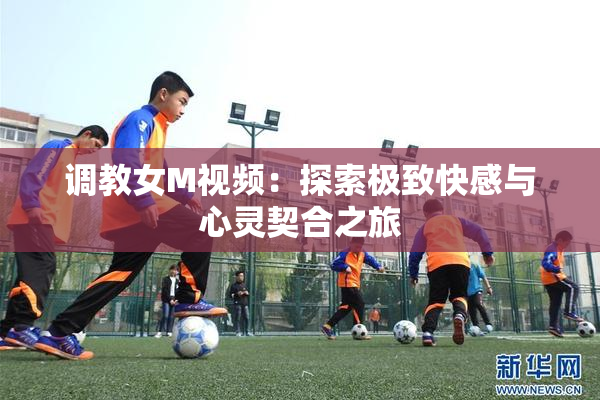 调教女M视频：探索极致快感与心灵契合之旅