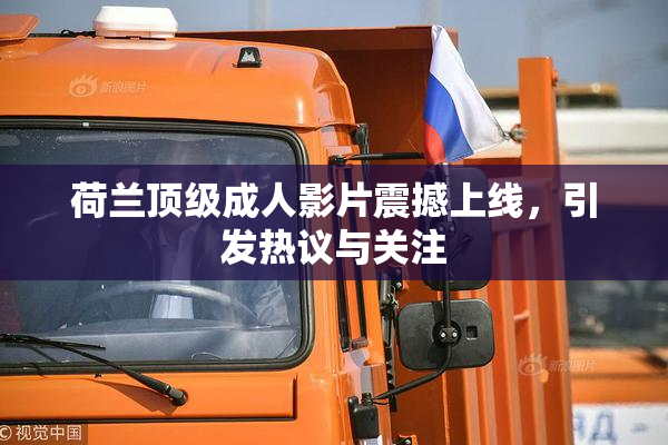 荷兰顶级成人影片震撼上线，引发热议与关注