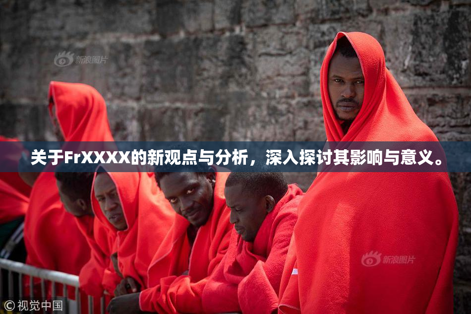 关于FrXXXX的新观点与分析，深入探讨其影响与意义。