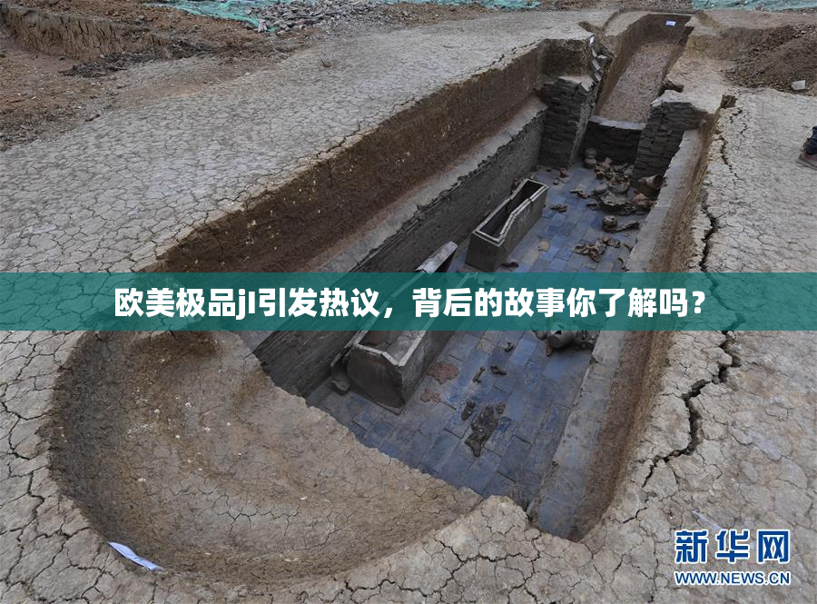 欧美极品jI引发热议，背后的故事你了解吗？