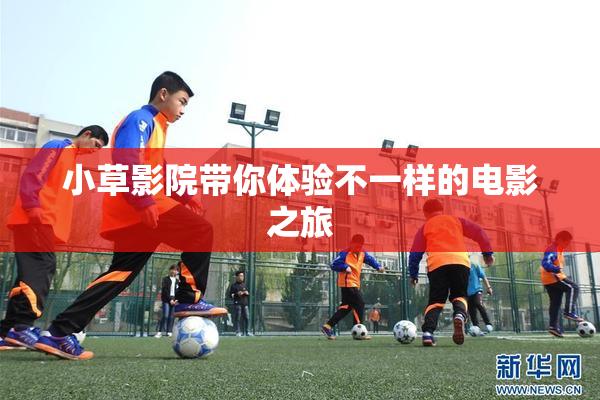 小草影院带你体验不一样的电影之旅