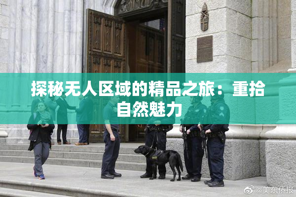 探秘无人区域的精品之旅：重拾自然魅力