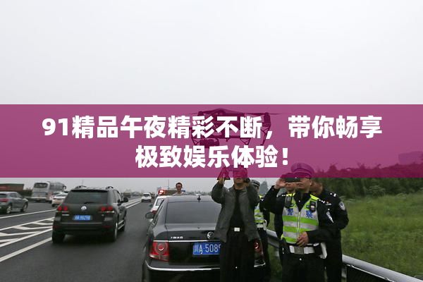 91精品午夜精彩不断，带你畅享极致娱乐体验！
