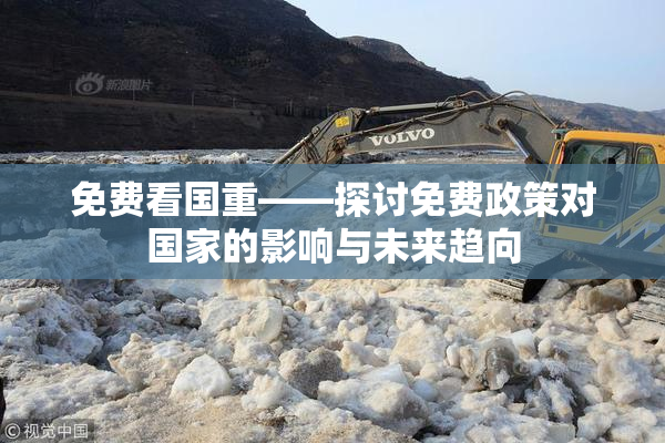免费看国重——探讨免费政策对国家的影响与未来趋向