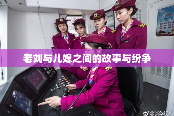 老刘与儿媳之间的故事与纷争