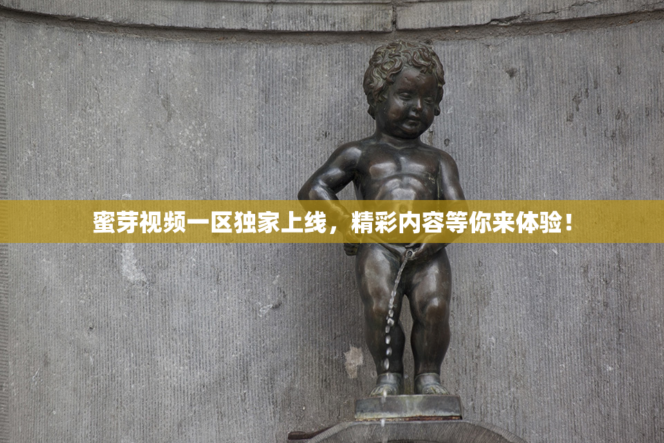 蜜芽视频一区独家上线，精彩内容等你来体验！