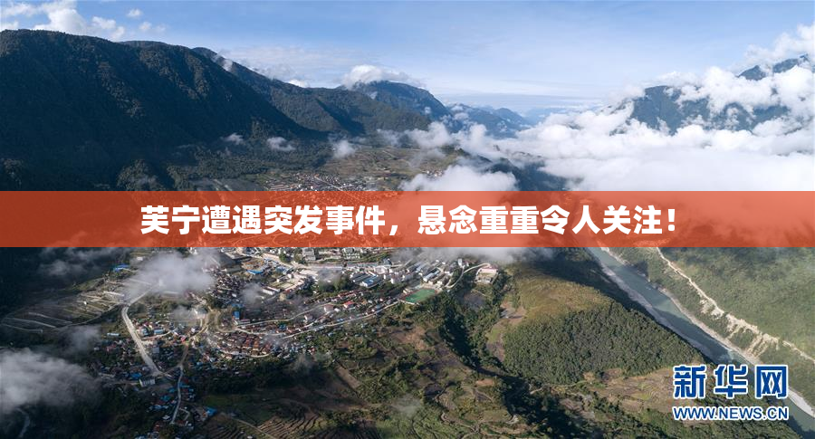 芙宁遭遇突发事件，悬念重重令人关注！