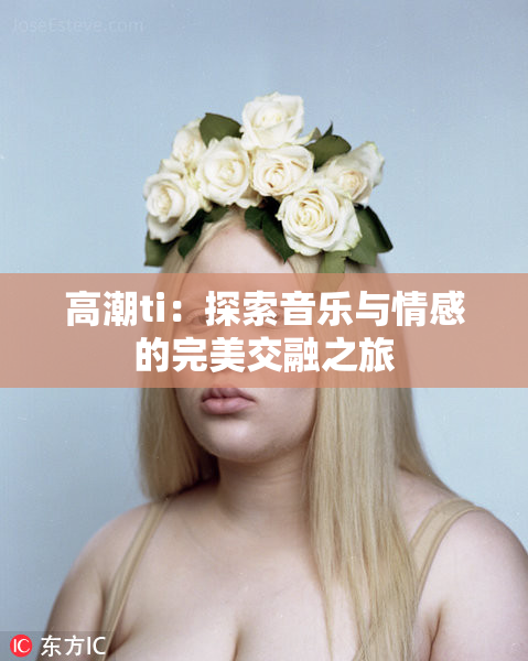 高潮ti：探索音乐与情感的完美交融之旅