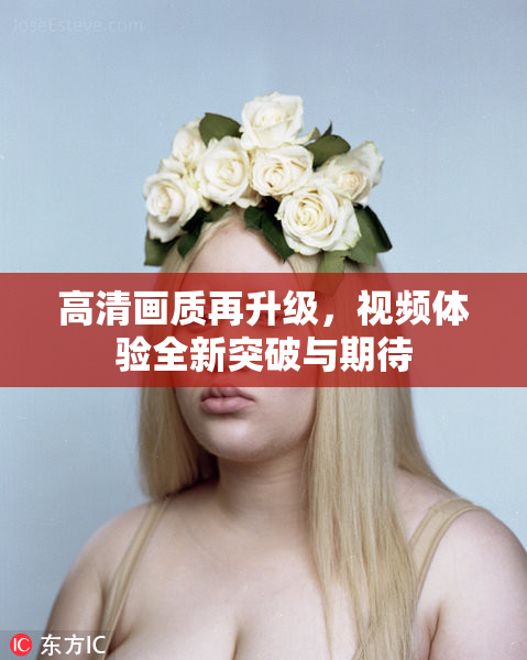 高清画质再升级，视频体验全新突破与期待
