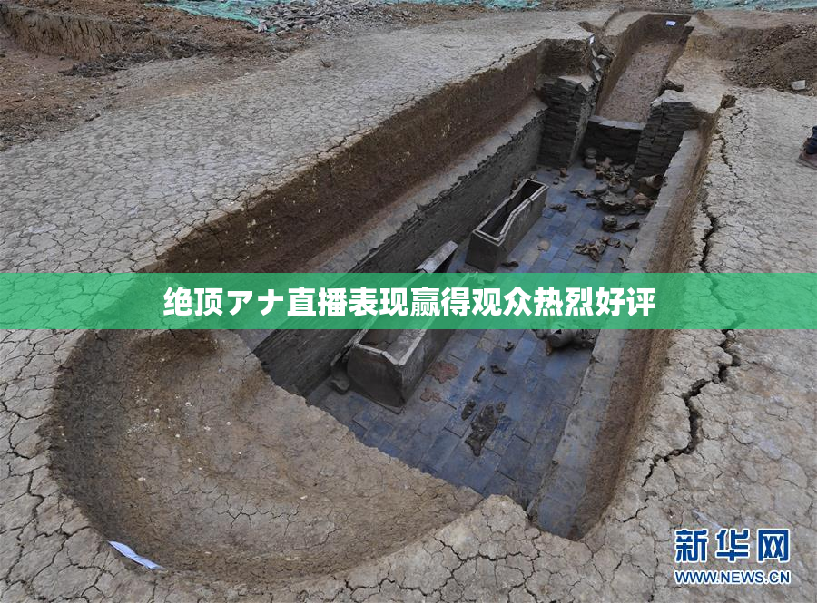 绝顶アナ直播表现赢得观众热烈好评