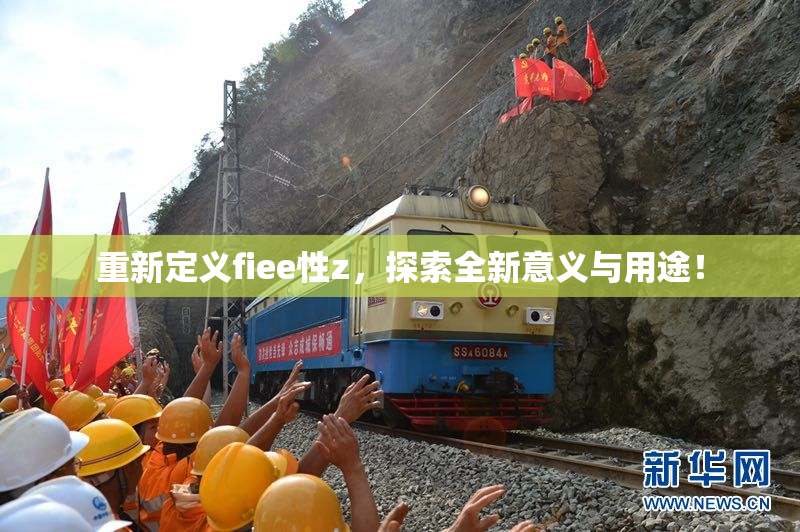 重新定义fiee性z，探索全新意义与用途！