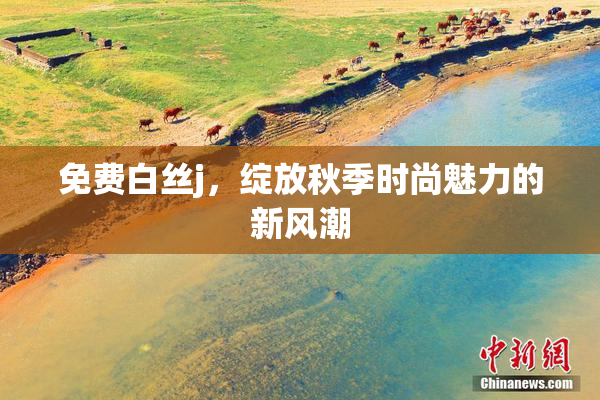 免费白丝j，绽放秋季时尚魅力的新风潮